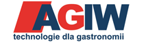 Agiw Gastro